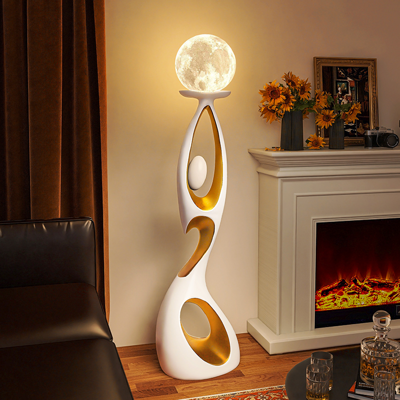 Italian Designer Resin Art Flo - Resin Art Floor Design ulasan dan harga