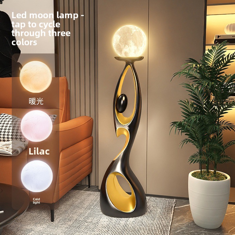 Italian Designer Resin Art Flo - Resin Art Floor Design ulasan dan harga