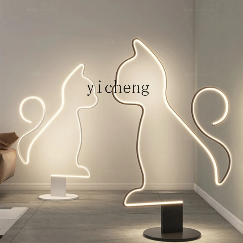 v9.4- Floor Ornaments Living R - Resin Art Floor Design ulasan dan harga