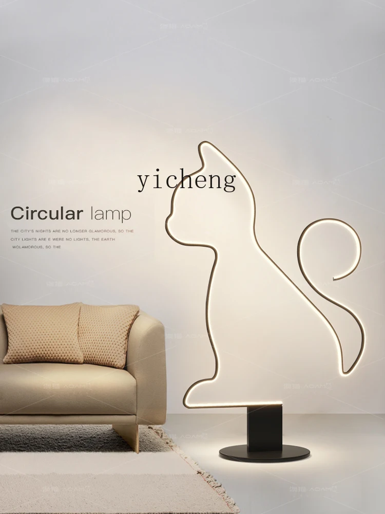 v9.4- Floor Ornaments Living R - Resin Art Floor Design ulasan dan harga
