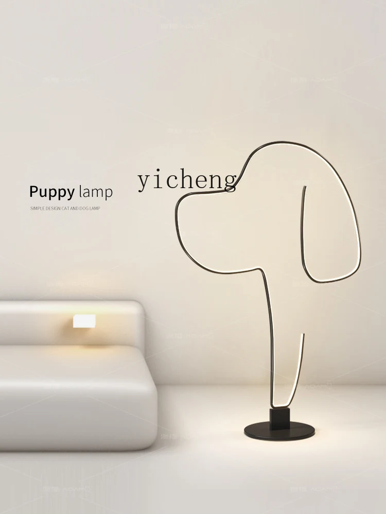 v9.4- Floor Ornaments Living R - Resin Art Floor Design ulasan dan harga