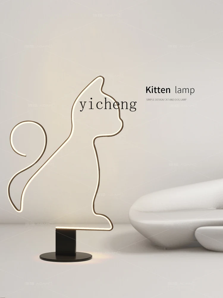 v9.4- Floor Ornaments Living R - Resin Art Floor Design ulasan dan harga