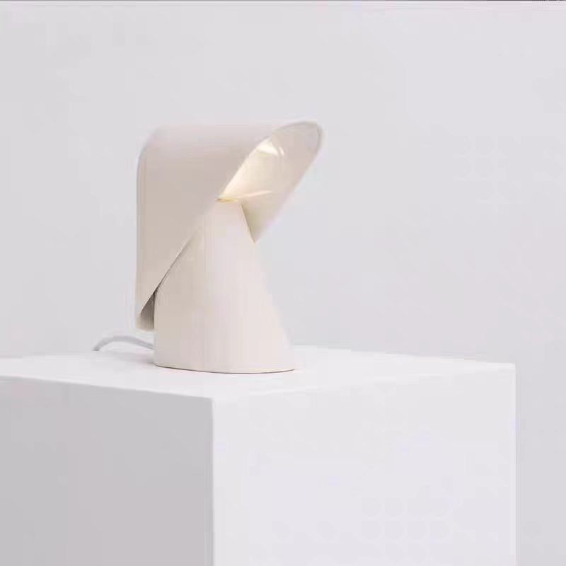 Modern Minimalist Resin LED De - Resin Art Floor Design ulasan dan harga