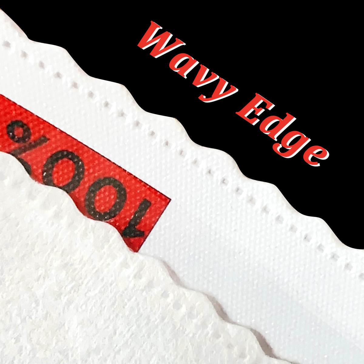 【TAMMY Diamond Art】Tigers and  - Resin Art Light ulasan dan harga