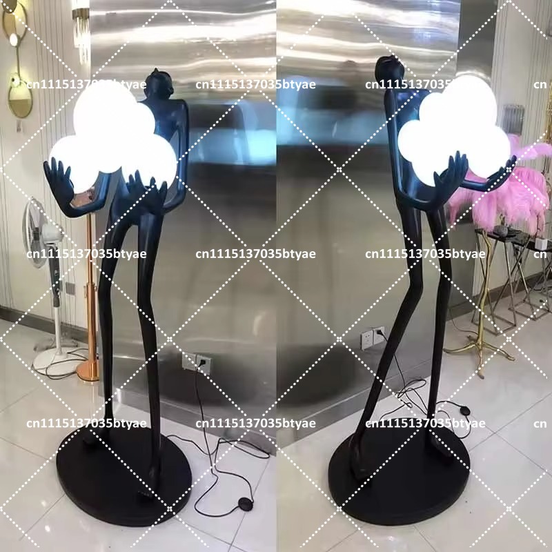 Hotel Nordic Living Room Corne - Resin Art Floor Design ulasan dan harga