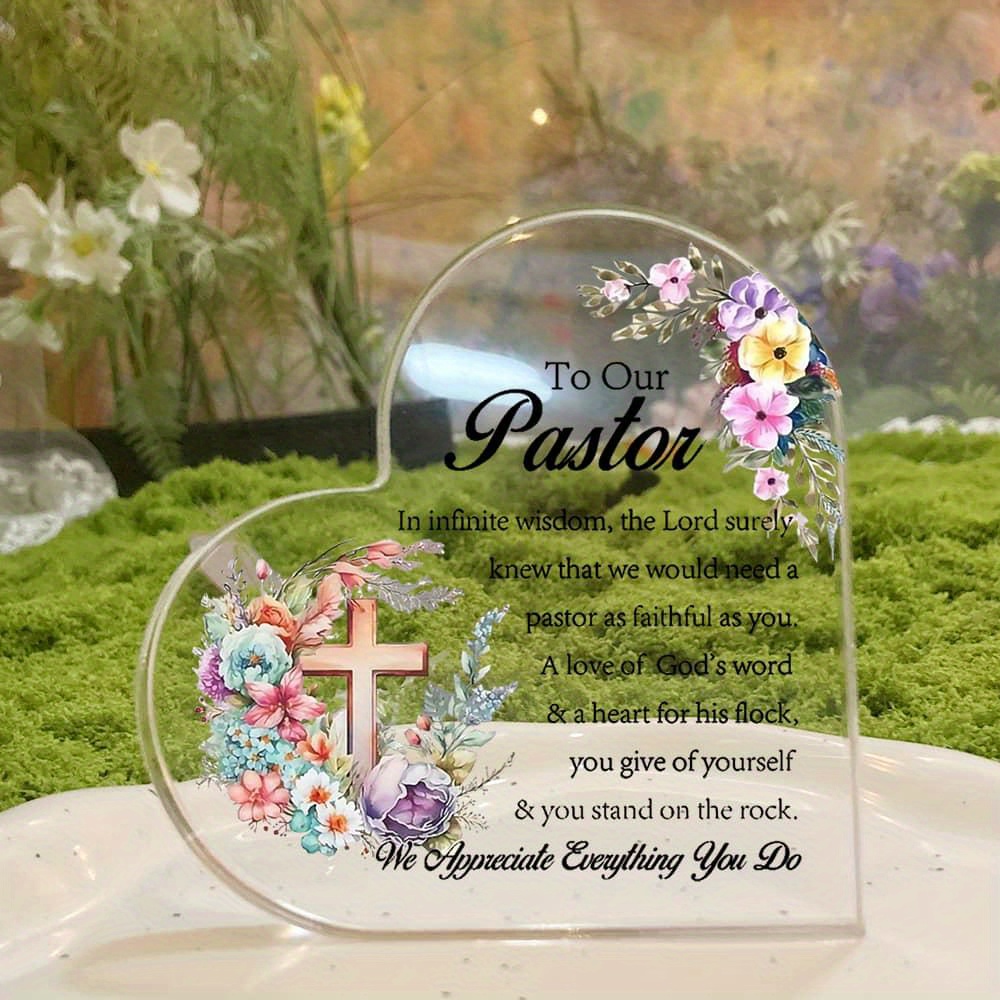 Brand 2D Flat Resin Wall Art F - Resin Art Quotes ulasan dan harga
