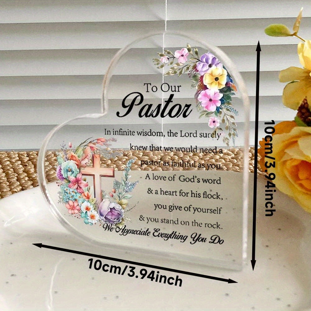 Brand 2D Flat Resin Wall Art F - Resin Art Quotes ulasan dan harga