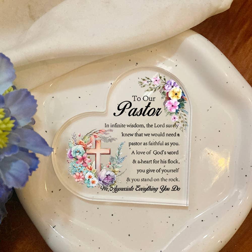 Brand 2D Flat Resin Wall Art F - Resin Art Quotes ulasan dan harga