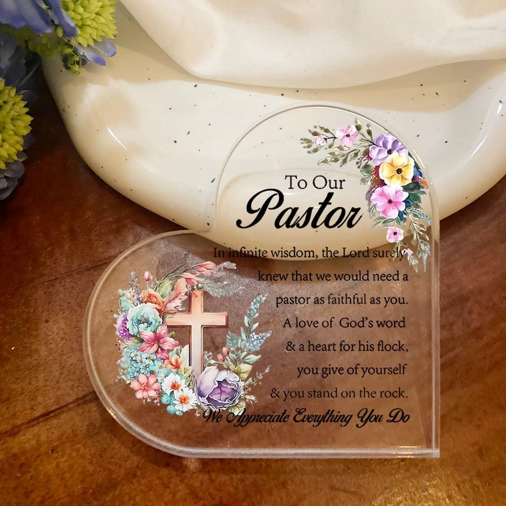 Brand 2D Flat Resin Wall Art F - Resin Art Quotes ulasan dan harga