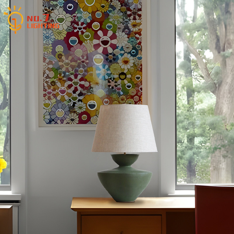 Japanese Wabi-sabi Designer Re - Resin Art Floor Design ulasan dan harga