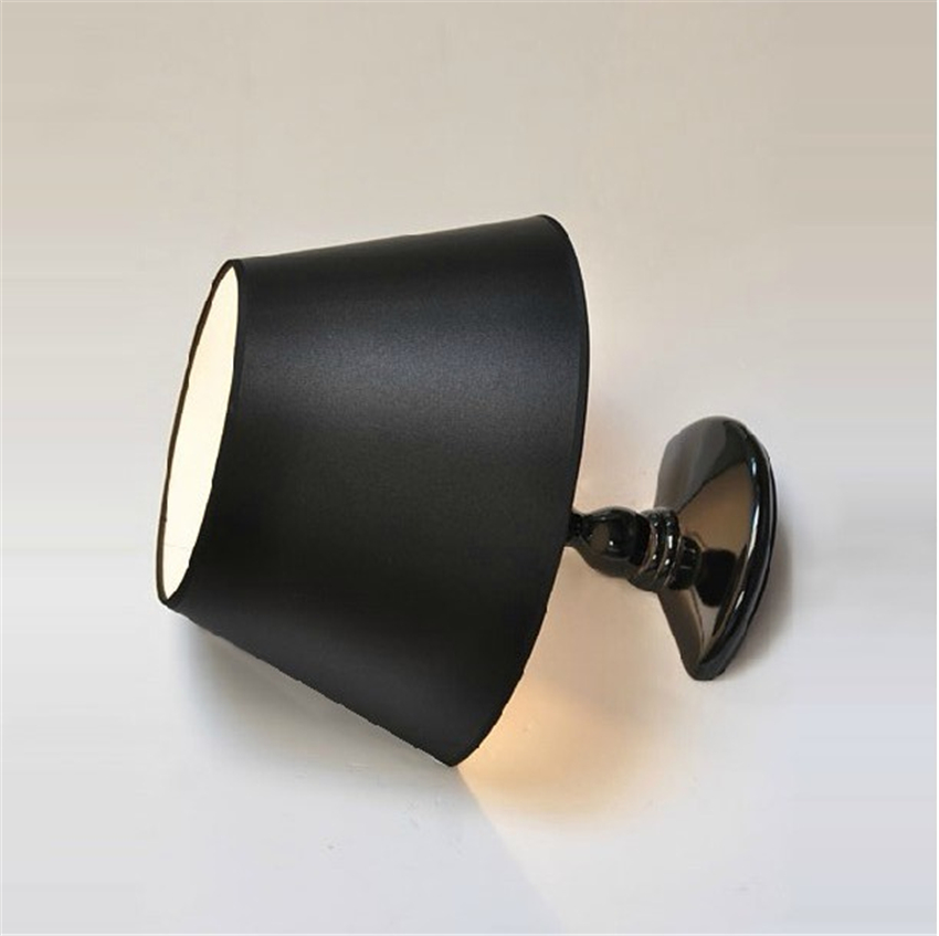 Italian Design Sunk Table Lamp - Resin Art Floor Design ulasan dan harga