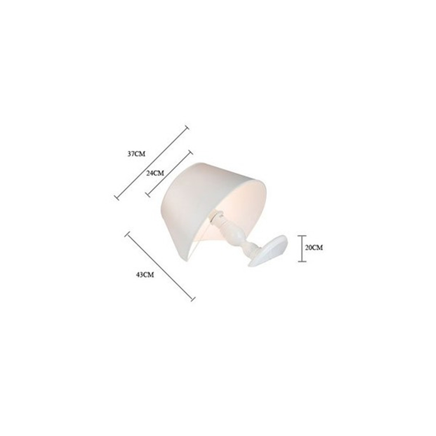 Italian Design Sunk Table Lamp - Resin Art Floor Design ulasan dan harga