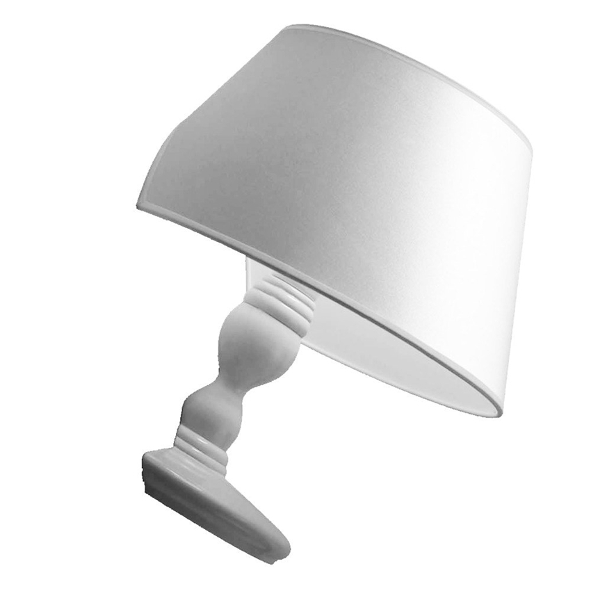 Italian Design Sunk Table Lamp - Resin Art Floor Design ulasan dan harga