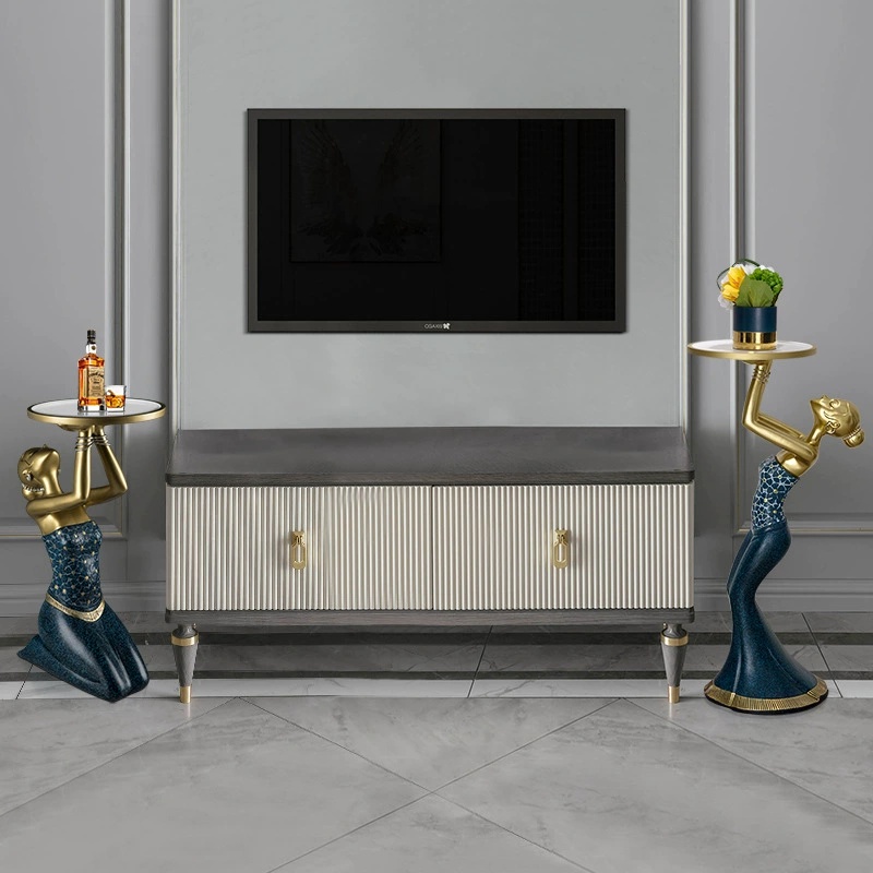 Living Room Floor Decoration P - Resin Art Floor Design ulasan dan harga