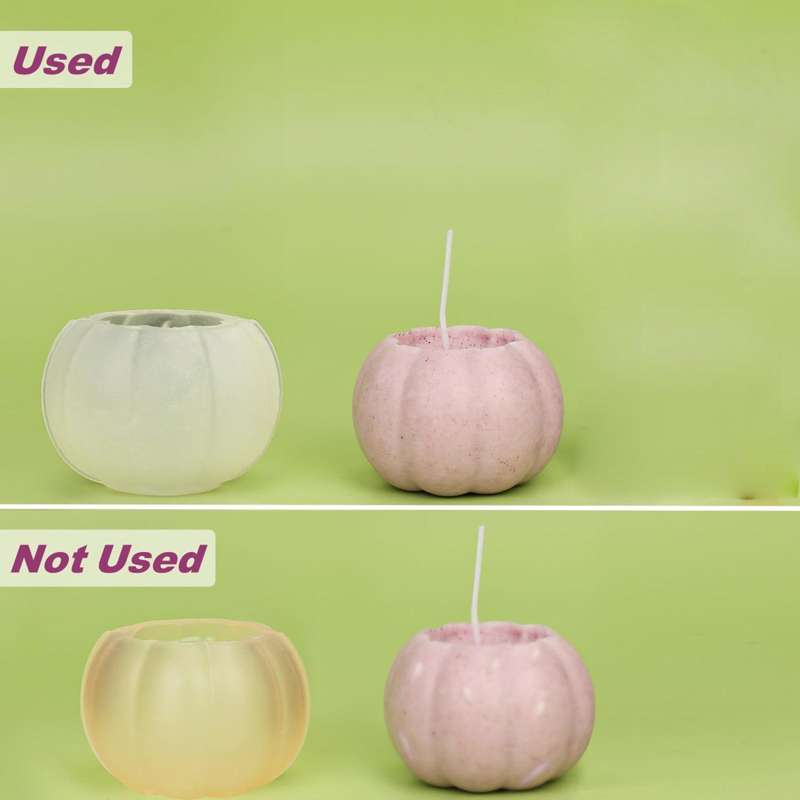 Silicone Mold Release Spray 10 - Release Spray Silicone ulasan dan harga